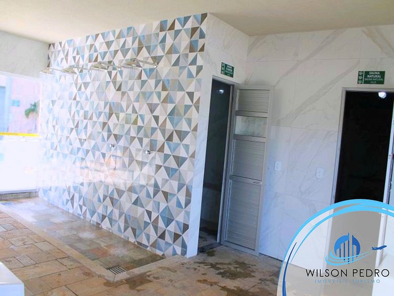 diRoma Fiori - Apto. 288