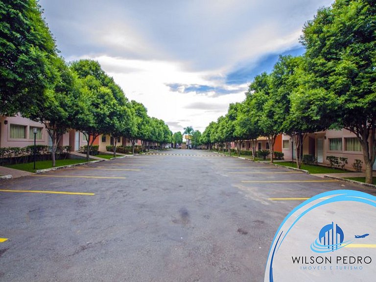 diRoma Fiori - Apto. 288