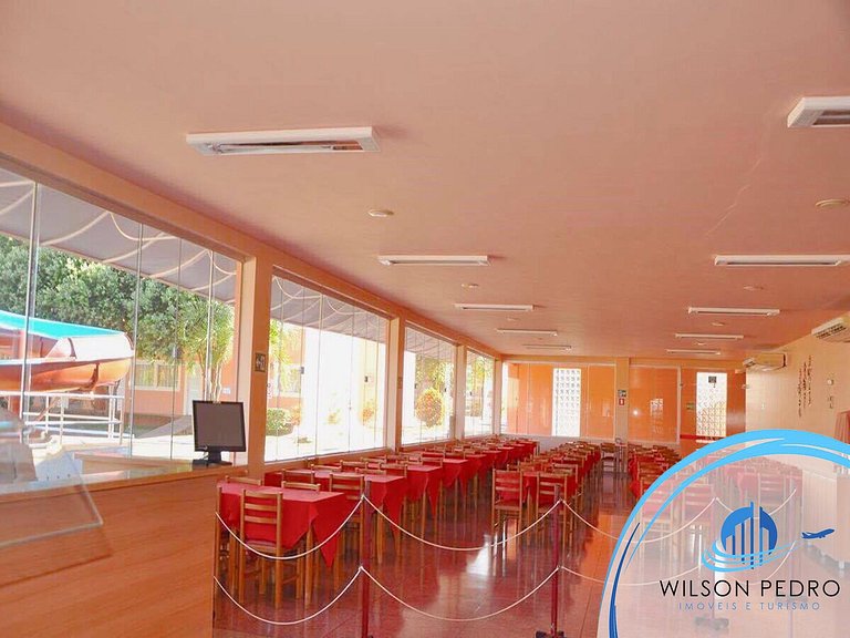 diRoma Fiori - Apto. 288