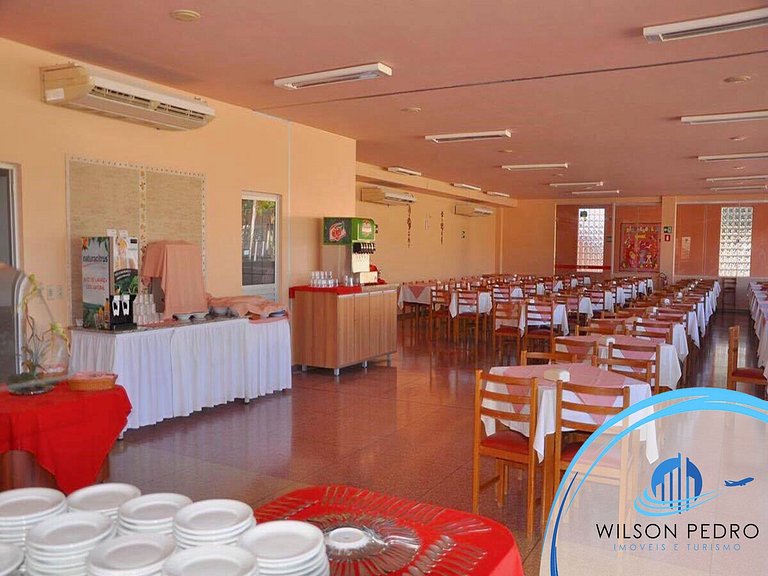 diRoma Fiori - Apto. 288