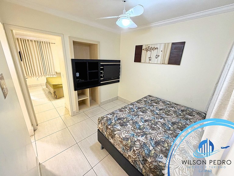 diRoma Resort - Apto. 067