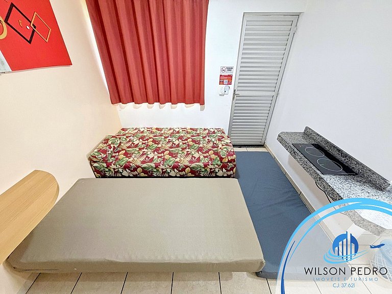 diRoma Fiori - Apto. 288