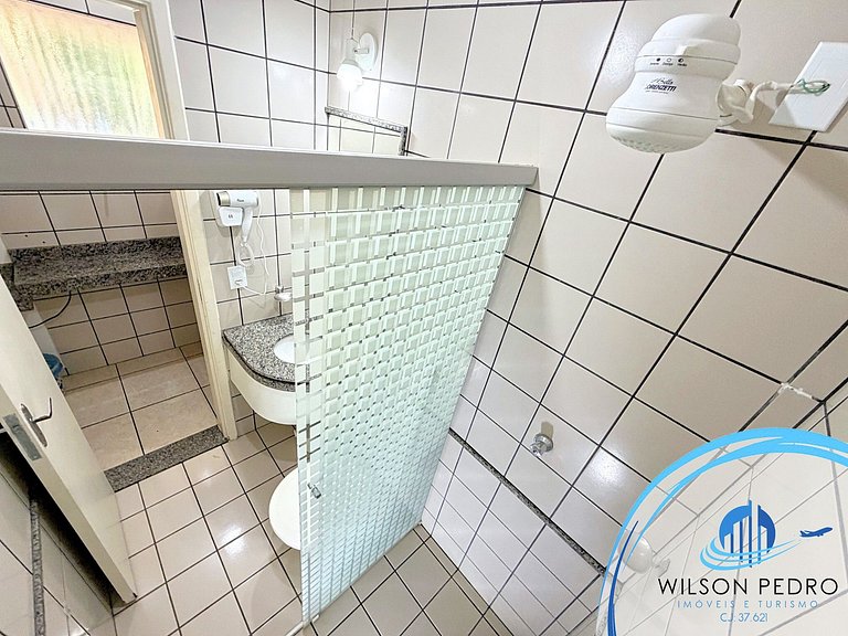 diRoma Fiori - Apto. 288