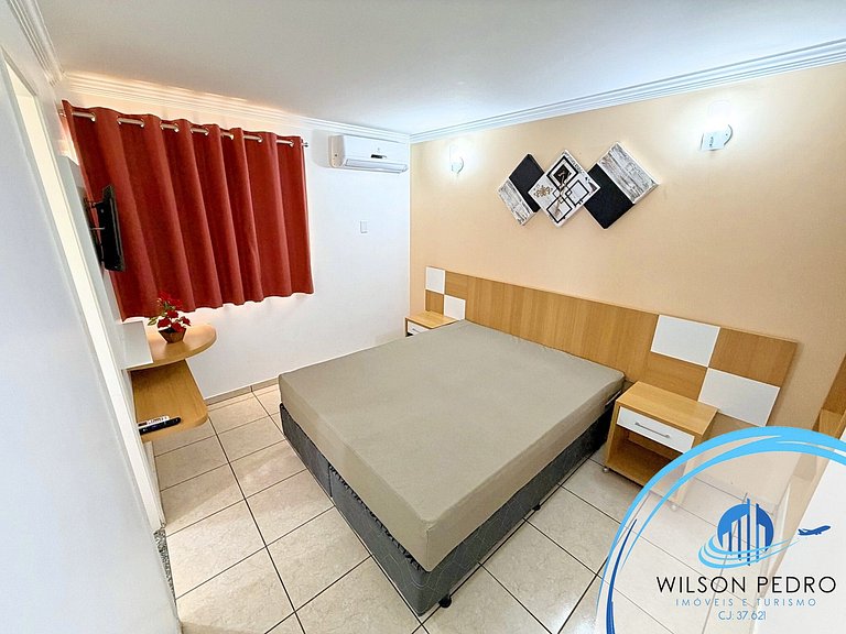 diRoma Fiori - Apto. 288