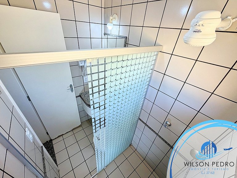 diRoma Fiori - Apto. 288