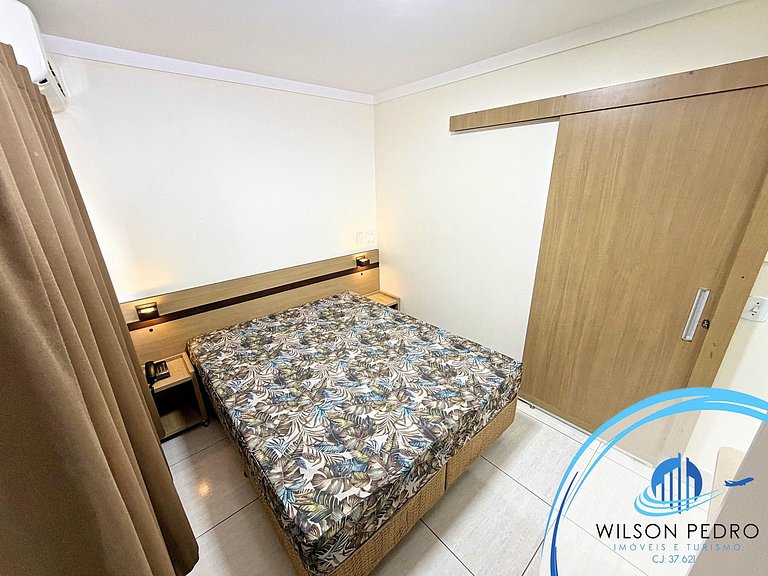 Lacqua diRoma II - Apto. 275