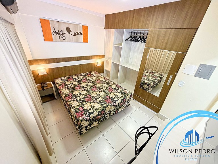 Lacqua diRoma I - Apto. 166