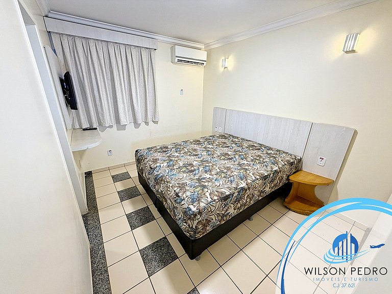 diRoma Resort - Apto. 243