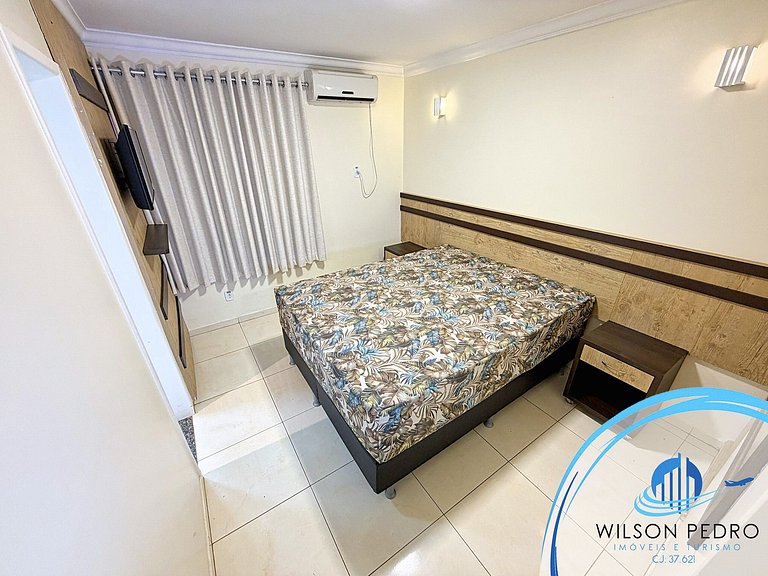 diRoma Resort - Apto. 019