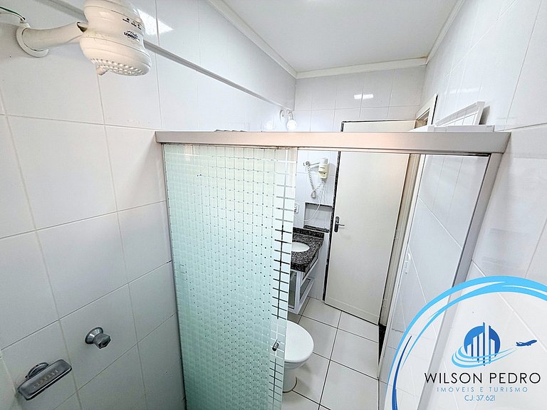 Lacqua diRoma IV - Apto. 314