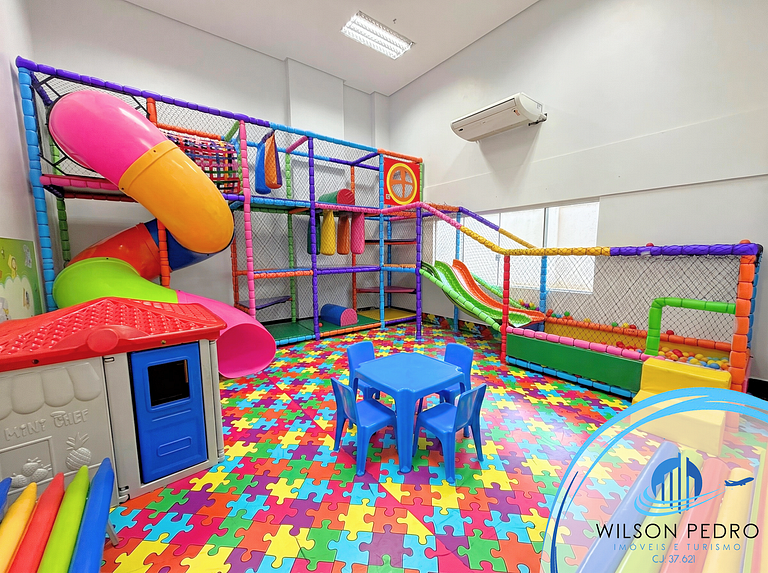 Piazza diRoma - Apto. 1109