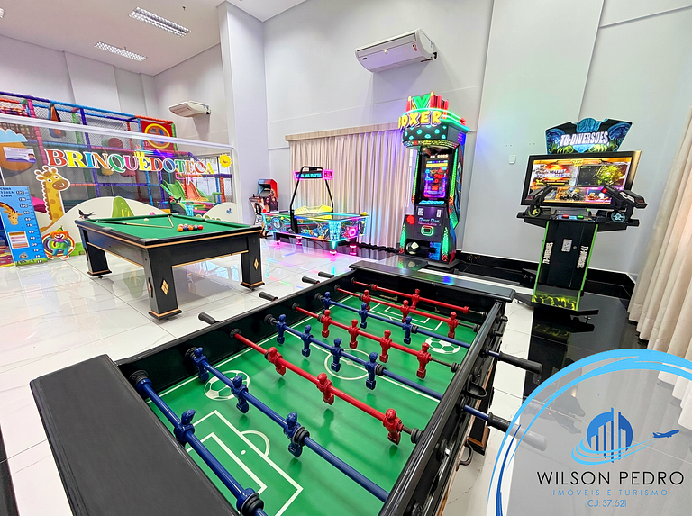 Piazza diRoma - Apto. 116