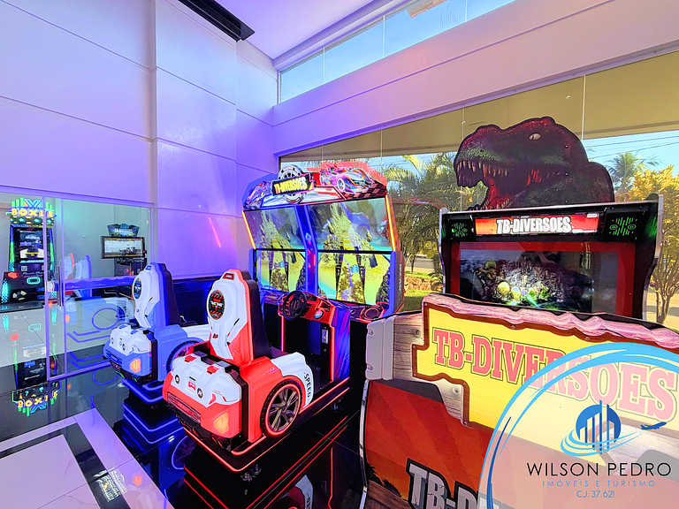 Piazza diRoma - Apto. 1109