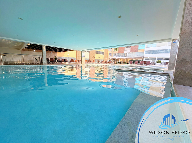 Piazza diRoma - Apto. 1109