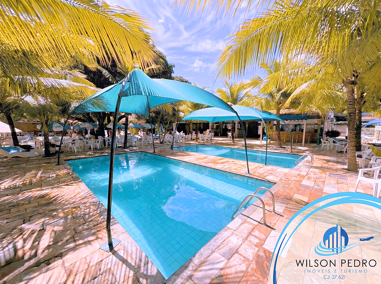 Piazza diRoma - Apto. 1109