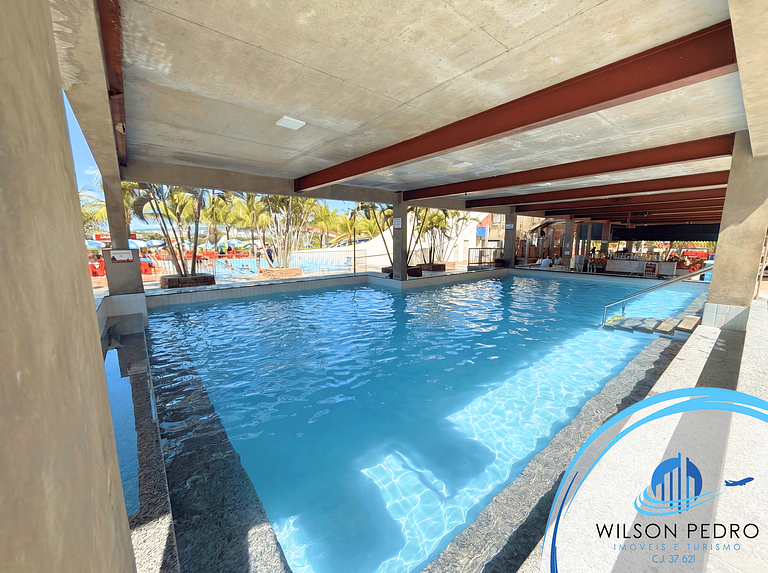 Piazza diRoma - Apto. 513