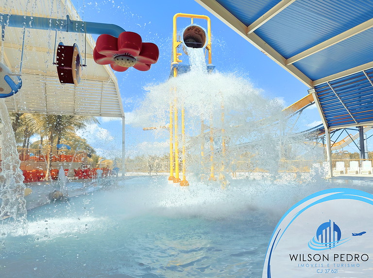 Piazza diRoma - Apto. 1109