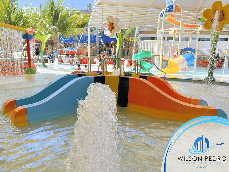 Piazza diRoma - Apto. 116