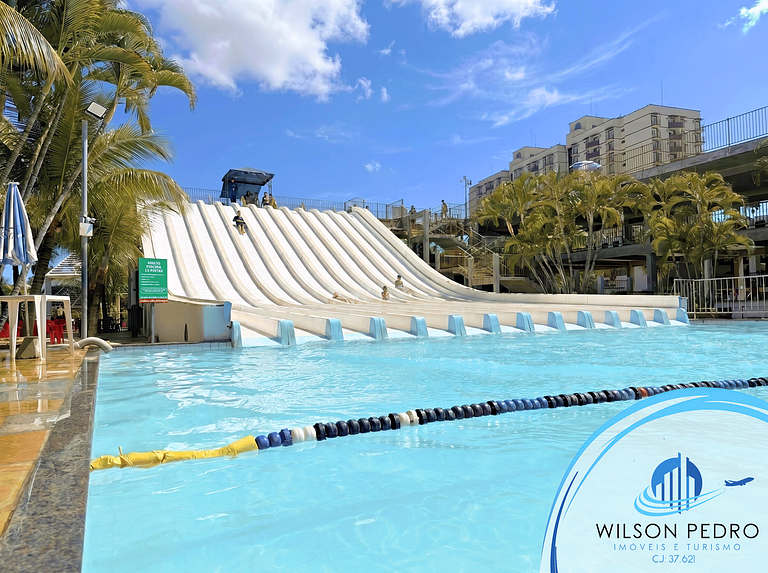 Piazza diRoma - Apto. 116