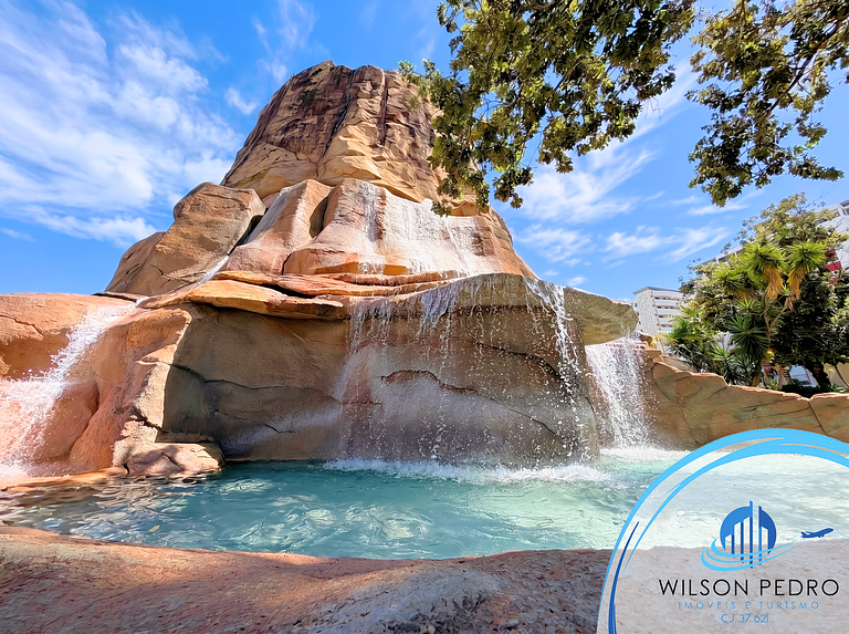 Piazza diRoma - Apto. 1109