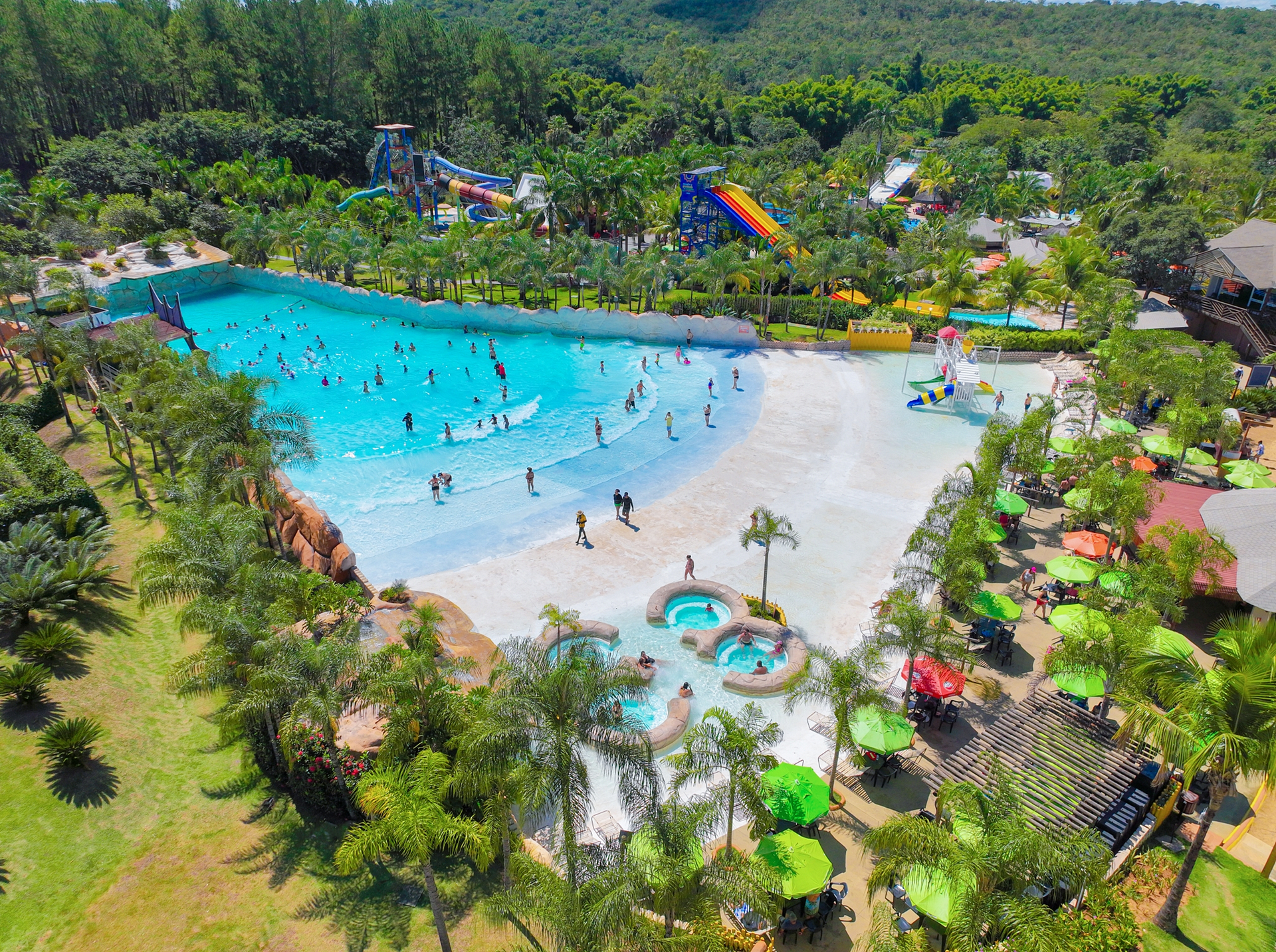 EcoPraia