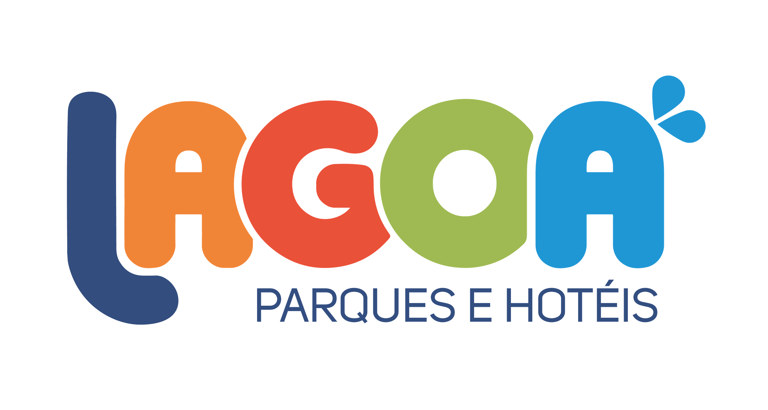 Lagoa Parques e Hotéis