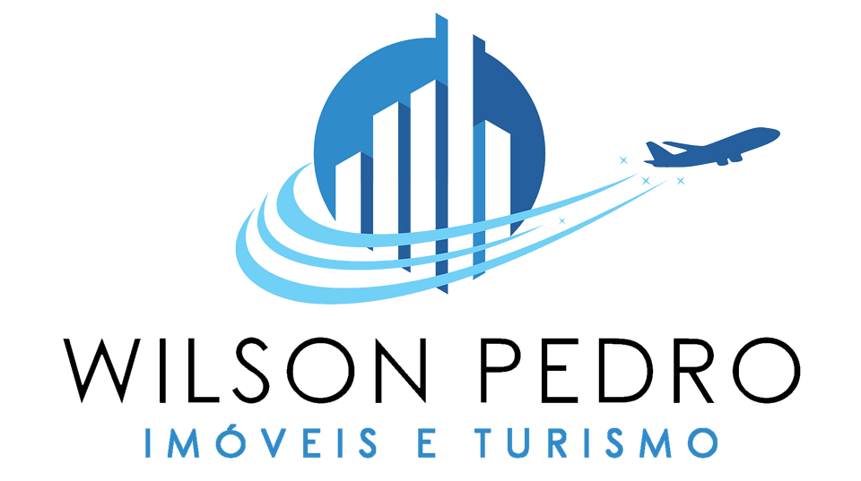Wilson Pedro Imóveis E Turismo
